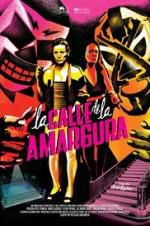 Watch Bleak Street 0123movies