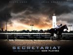 Watch Secretariat: Heart of a Champion 0123movies