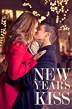 Watch New Year\'s Kiss 0123movies