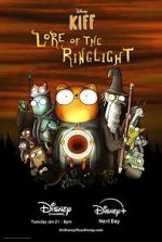Watch Kiff: Lore of the Ring Light (TV Special 2025) 0123movies
