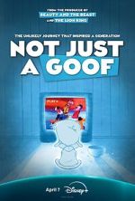 Watch Not Just a Goof 0123movies