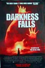 Watch Darkness Falls 0123movies