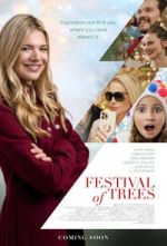 Watch Festival of Trees 0123movies