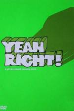 Watch Yeah Right 0123movies