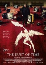 Watch The Dust of Time 0123movies