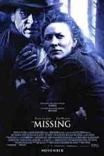 Watch The Missing 0123movies