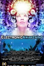 Watch Electronic Awakening 0123movies