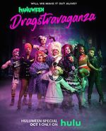 Watch Huluween Dragstravaganza (TV Special 2022) 0123movies