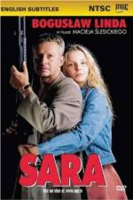 Watch Sara 0123movies