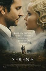 Watch Serena 0123movies
