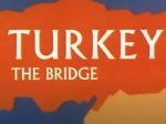 Watch Turkey the Bridge (Short 1966) 0123movies