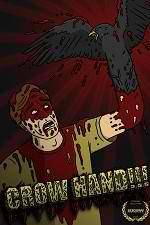 Watch Crow Hand 0123movies