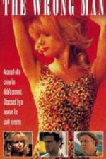 Watch The Wrong Man 0123movies