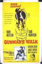 Watch Gunman's Walk 0123movies