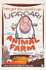 Watch Animal Farm 0123movies