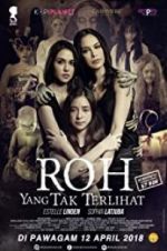 Watch They Who Are Not Seen 0123movies