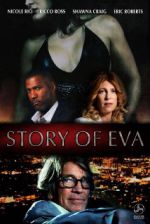 Watch Story of Eva 0123movies