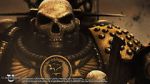 Watch Ultramarines: A Warhammer 40,000 Movie 0123movies
