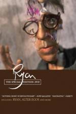 Watch Alter Egos 0123movies