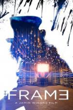 Watch The Frame 0123movies