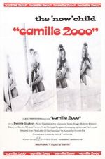 Watch Camille 2000 0123movies