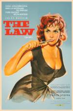 Watch The Law 0123movies
