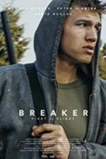 Watch Breaker 0123movies