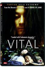 Watch Vital 0123movies