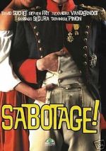 Watch Sabotage! 0123movies