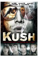 Watch Kush 0123movies
