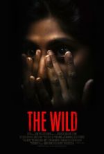Watch The Wild 0123movies