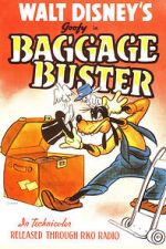 Watch Baggage Buster 0123movies