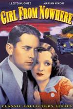 Watch A Private Scandal 0123movies