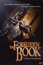 Watch The Forbidden Book 0123movies