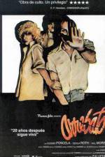 Watch Arrebato 0123movies