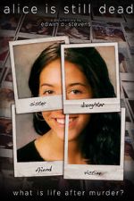 Watch Alice Is Still Dead 0123movies