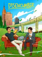 Watch Disencumber 0123movies