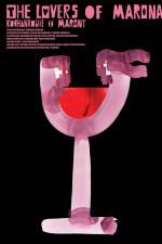 Watch Kochankowie z Marony 0123movies