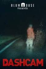 Watch Dashcam 0123movies