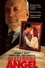 Watch Descending Angel 0123movies