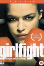 Watch Girlfight 0123movies