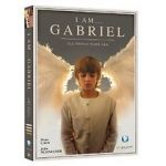 Watch I Am... Gabriel 0123movies