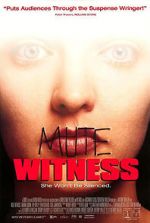 Watch Mute Witness 0123movies
