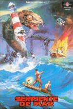 Watch Serpiente de mar 0123movies