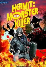 Watch Hermit: Monster Killer 0123movies