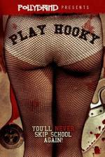 Watch Play Hooky 0123movies
