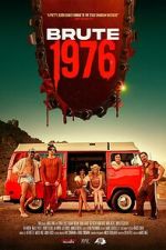 Watch Brute 1976 0123movies