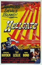 Watch Hellgate 0123movies