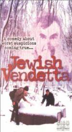 Watch Nekama Yehudit 0123movies