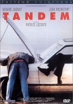 Watch Tandem 0123movies